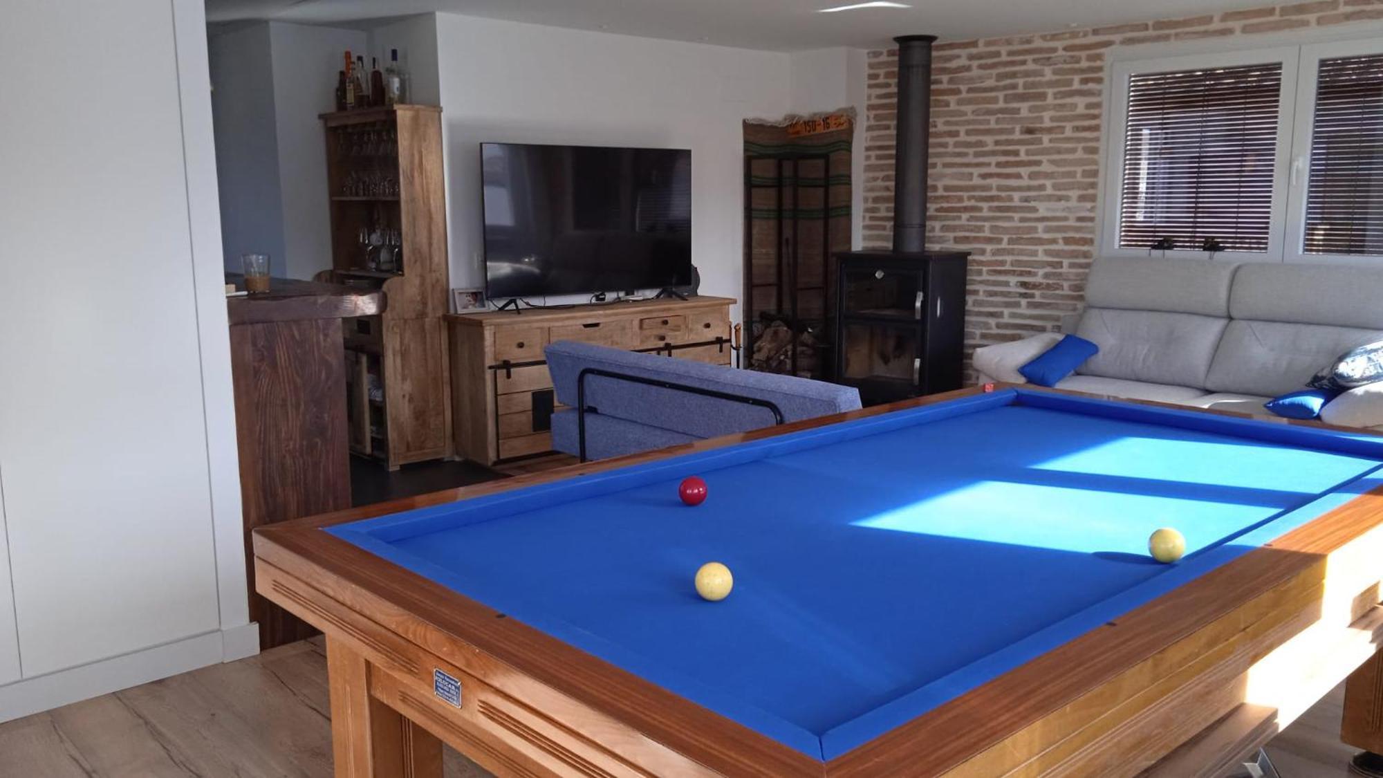 Habitacion Con Bano Privado Y Vistas Lägenhet Granada Exteriör bild